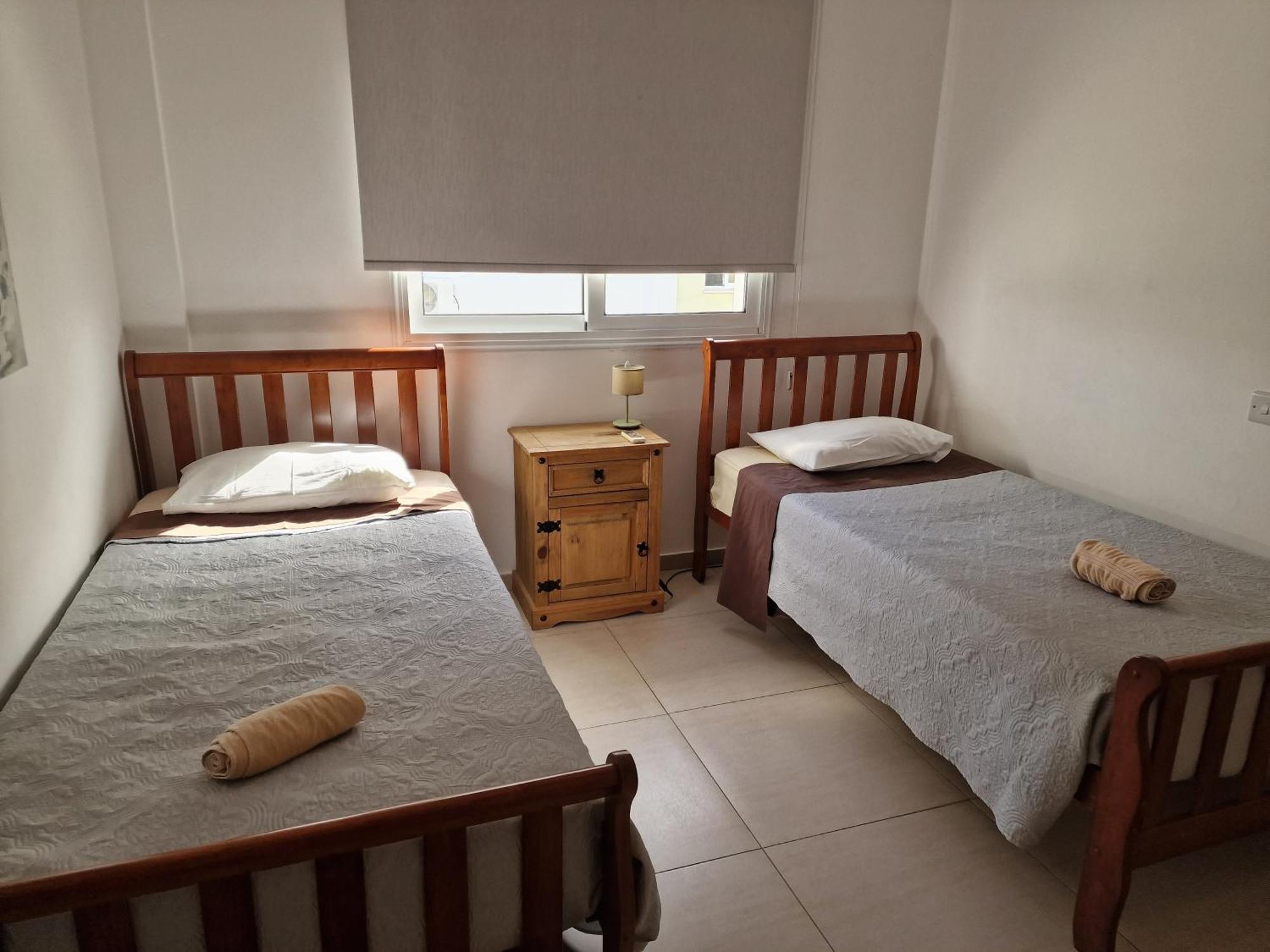 Oceania Bay Village Пила Екстериор снимка