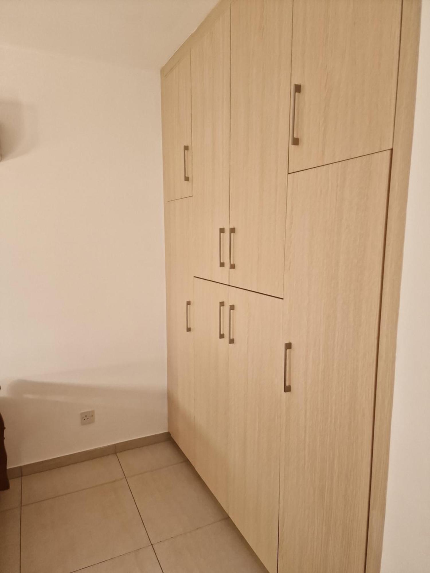 Oceania Bay Village Пила Екстериор снимка